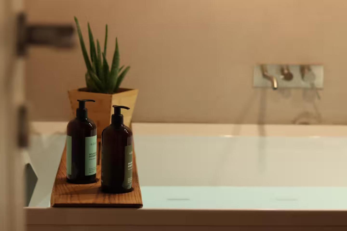 Luxury - Private Jacuzzi And Design * Venezia